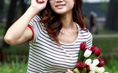 85%乌克兰人信任泽连斯基